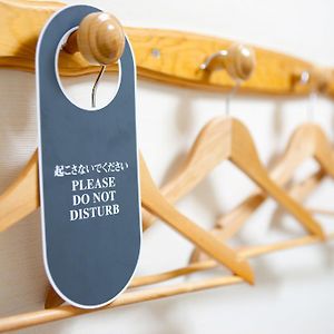 Basic Driepersoonskamer
